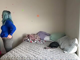 bbw
